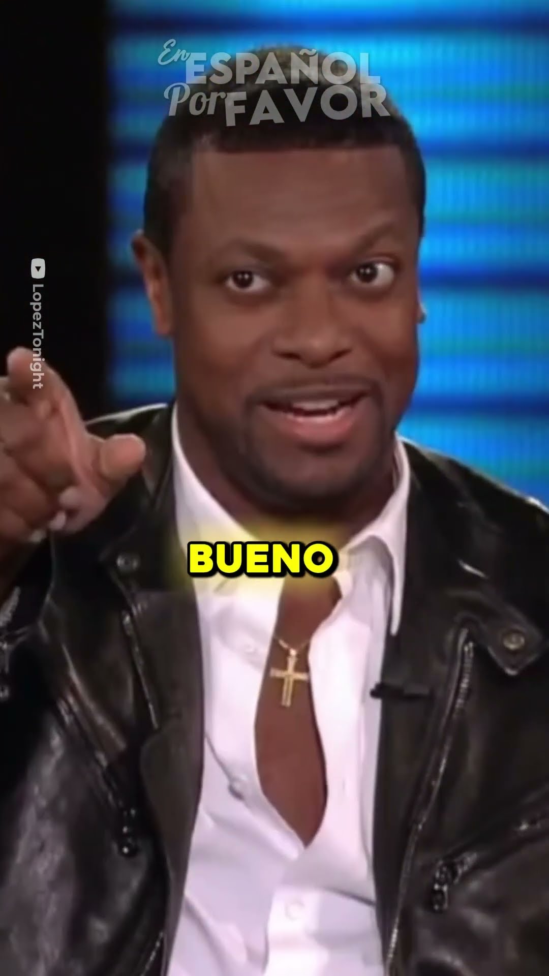 Michael Jackson le Gusta regalar cosas a sus amigos #christucker #español #curiosidades #shorts